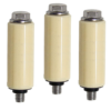 Piston Kit, 7110828